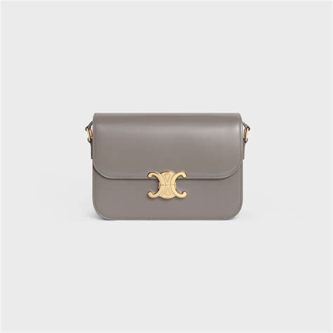 sac a dos celine|celine triomphe handbags.